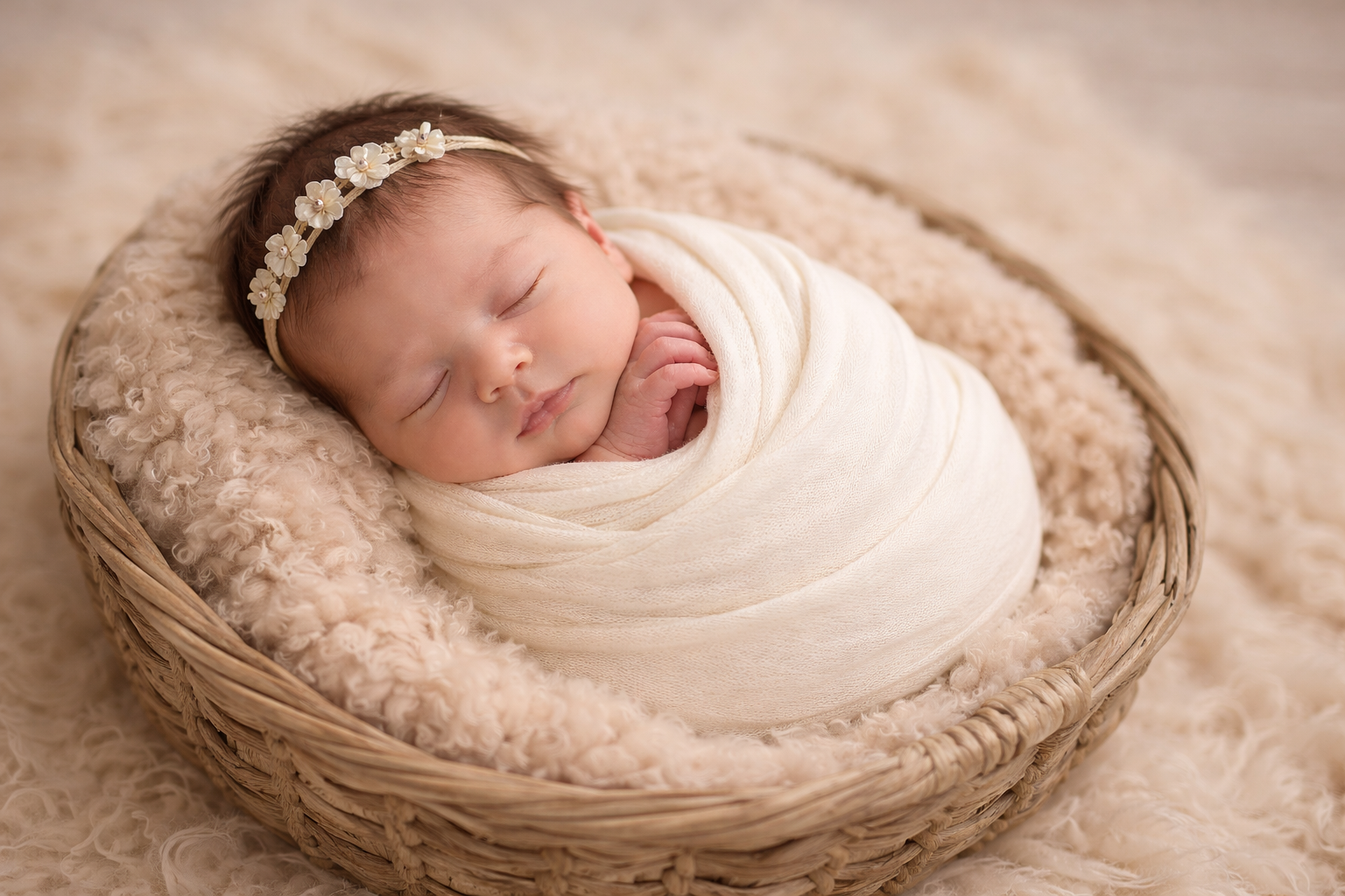 chatgpt image 10. feb. 2026, 11 38 57